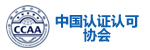 logo_2